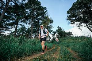 BIB: 
                            <button type="button" onclick="openModal(26042045)" class="btn btn-primary btn-sm float-right btn-popup" data-toggle="modal" data-target=".modal-high-quality">
                        <i class="fas fa-shopping-cart"></i> Add to Cart
                    </button>
                                            <button type="button" onclick="isThisMe(26042045, true)" class="btn btn-success btn-sm float-right btn-popup btn-isme hidden" data-toggle="tooltip" data-placement="bottom" title="นี่คือรูปของคุณใช่ไหม คลิกที่นี่เพื่อเอาเข้าอัลบั้ม">
                        <i class="fas fa-plus"></i> Add to album
                    </button>
                    <button type="button" onclick="isThisMe(26042045, false)" class="btn btn-warning btn-sm float-right btn-popup btn-isnotme hidden">
                        <i class="fas fa-ban"></i> Remove from album
                    </button>